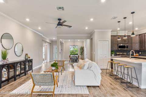 6231 Andromeda Avenue, Merritt Island FL - photo 19 of 41