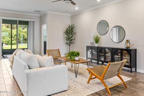 6231 Andromeda Avenue, Merritt Island FL - photo 12 of 41
