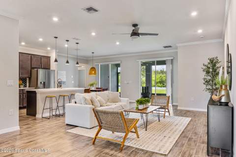 6231 Andromeda Avenue, Merritt Island FL - photo 11 of 41