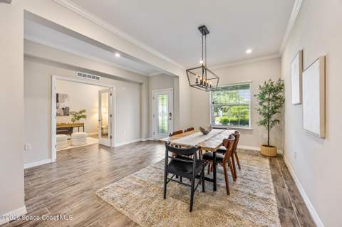 6231 Andromeda Avenue, Merritt Island FL - photo 7 of 41