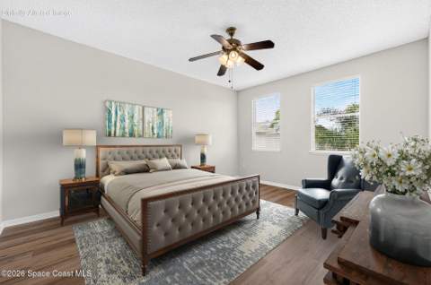 2523 Reflections Place, West Melbourne FL - photo 17 of 35