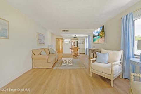 525 Indian River Avenue #306, Titusville FL - photo 7 of 33