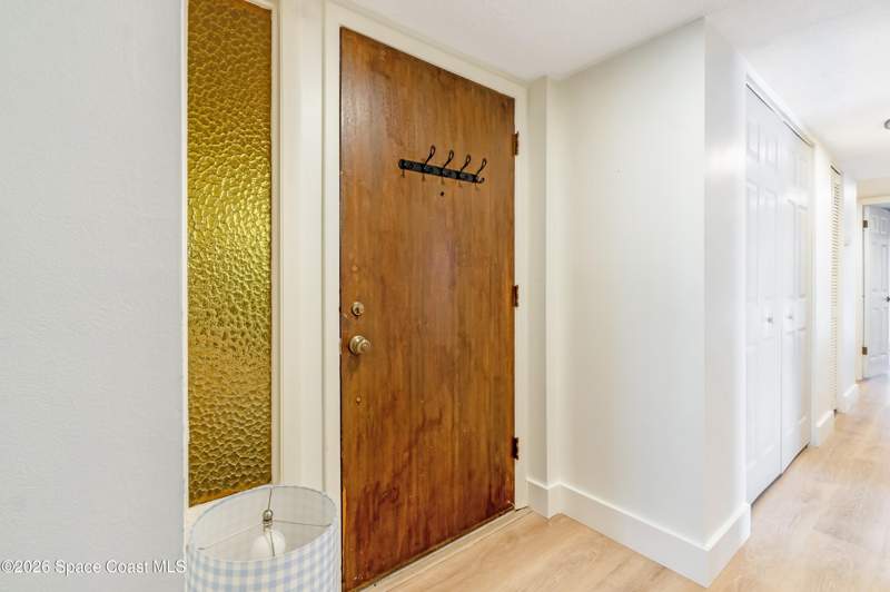 2 bedroom Condominium at 525 Indian River Avenue #306, Bayview of Titusville Condo Apts, Titusville — photo 5