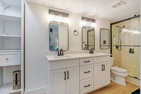 525 Indian River Avenue #306, Titusville FL - photo 17 of 33