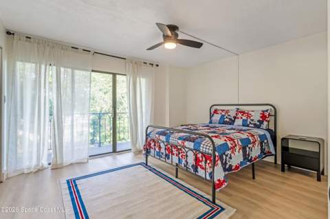 525 Indian River Avenue #306, Titusville FL - photo 20 of 33