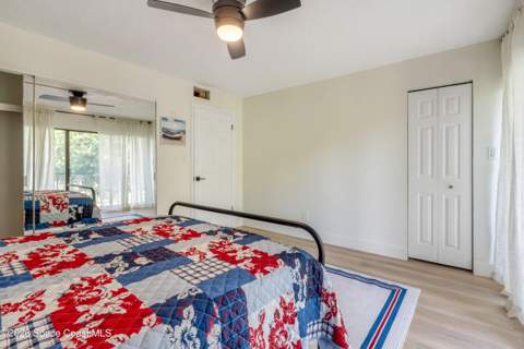 525 Indian River Avenue #306, Titusville FL - photo 21 of 33