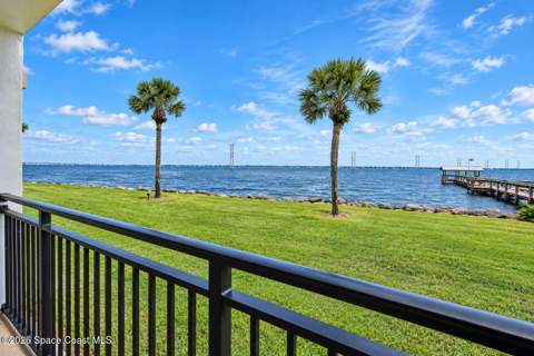 3901 Dixie Highway #104, Palm Bay FL - photo 15 of 21