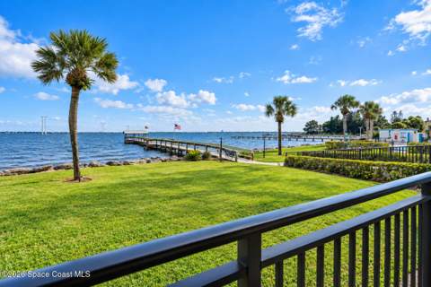 3901 Dixie Highway #104, Palm Bay FL - photo 16 of 21