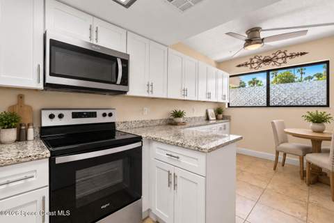 3901 Dixie Highway #104, Palm Bay FL - photo 6 of 21