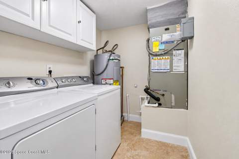 3901 Dixie Highway #104, Palm Bay FL - photo 17 of 21