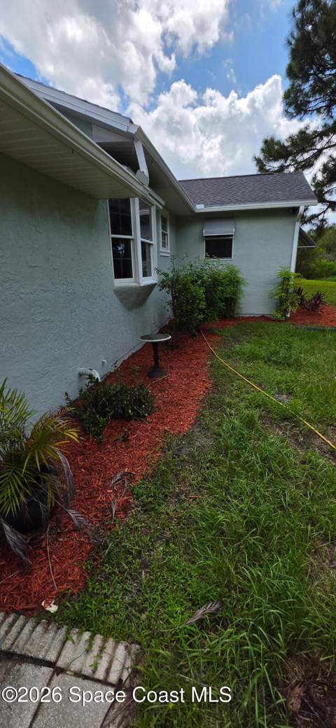 2935 Long Lake Drive, Titusville FL - photo 7 of 23
