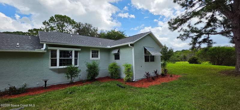 3 bedroom Single Family Residence at 2935 Long Lake Drive, Windover Farms Unit 3-A, Titusville — photo 5