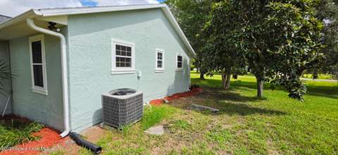 2935 Long Lake Drive, Titusville FL - photo 6 of 23