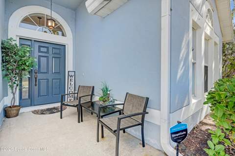1652 La Maderia Drive, Palm Bay FL - photo 7 of 44