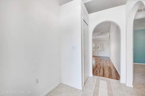 1652 La Maderia Drive, Palm Bay FL - photo 9 of 44