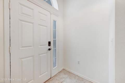 1652 La Maderia Drive, Palm Bay FL - photo 8 of 44