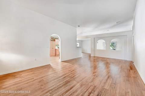 1652 La Maderia Drive, Palm Bay FL - photo 12 of 44