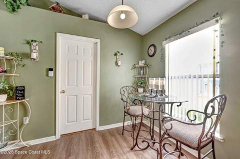 1652 La Maderia Drive, Palm Bay FL - photo 18 of 44