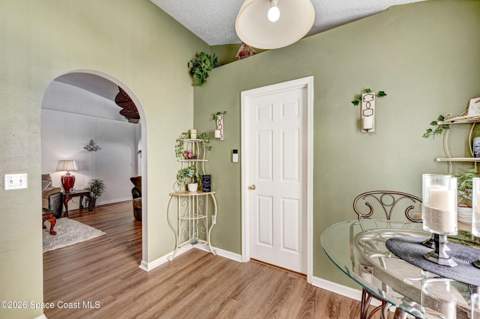 1652 La Maderia Drive, Palm Bay FL - photo 19 of 44