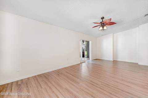 1652 La Maderia Drive, Palm Bay FL - photo 14 of 44