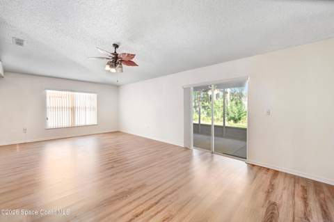 1652 La Maderia Drive, Palm Bay FL - photo 15 of 44
