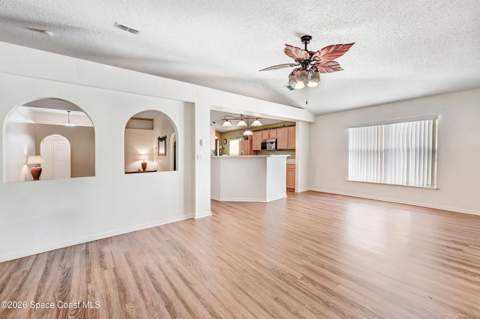 1652 La Maderia Drive, Palm Bay FL - photo 16 of 44