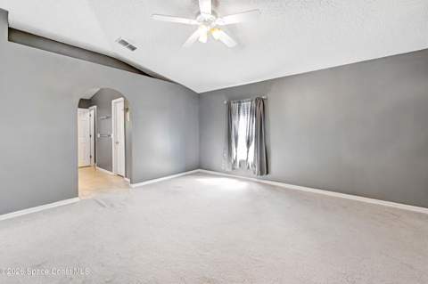 1652 La Maderia Drive, Palm Bay FL - photo 24 of 44
