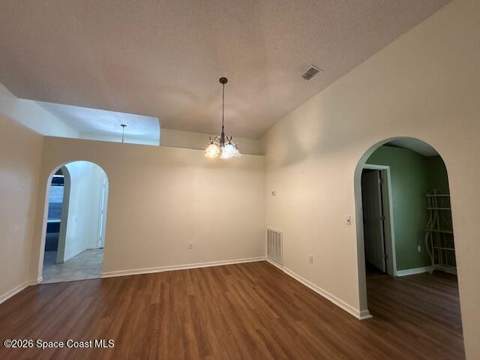 1652 La Maderia Drive, Palm Bay FL - photo 13 of 44