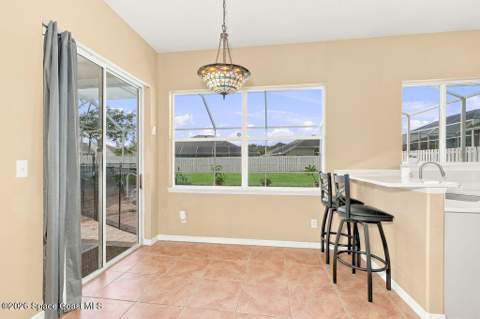 863 Coopers Hawk Court, Rockledge FL - photo 7 of 29