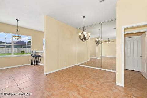 863 Coopers Hawk Court, Rockledge FL - photo 9 of 29
