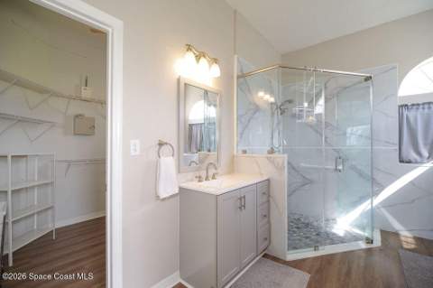 863 Coopers Hawk Court, Rockledge FL - photo 14 of 29