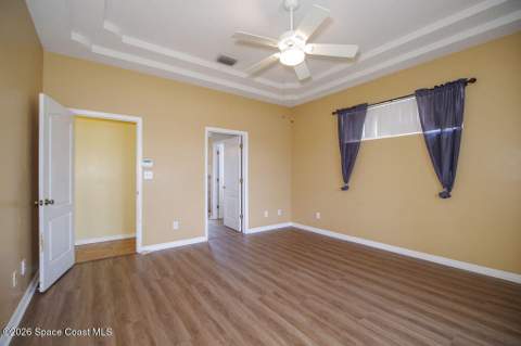 863 Coopers Hawk Court, Rockledge FL - photo 12 of 29