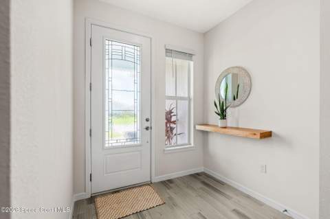 8832 Stormy Sky Court, Viera FL - photo 8 of 79