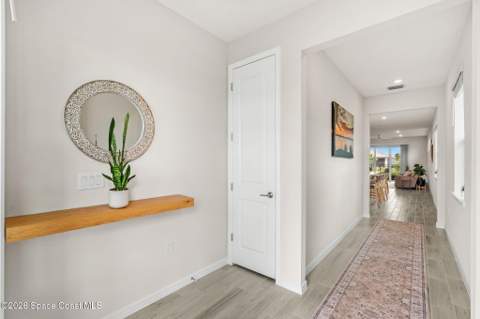8832 Stormy Sky Court, Viera FL - photo 7 of 79