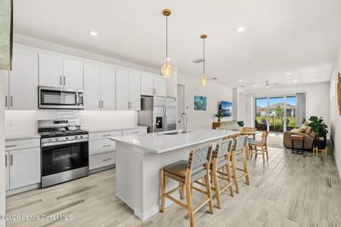 8832 Stormy Sky Court, Viera FL - photo 10 of 79