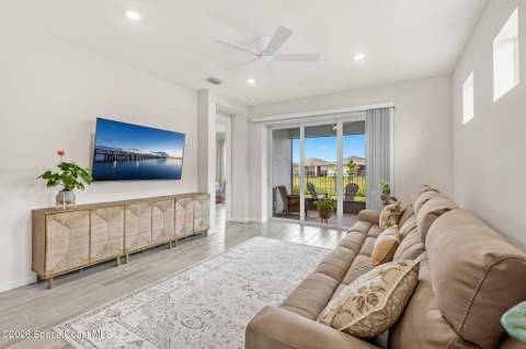 8832 Stormy Sky Court, Viera FL - photo 14 of 79