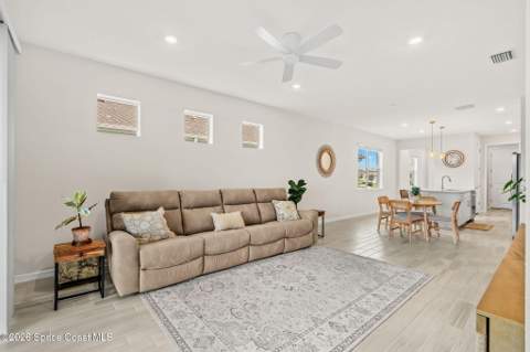 8832 Stormy Sky Court, Viera FL - photo 15 of 79