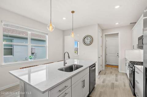8832 Stormy Sky Court, Viera FL - photo 18 of 79