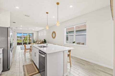 8832 Stormy Sky Court, Viera FL - photo 21 of 79