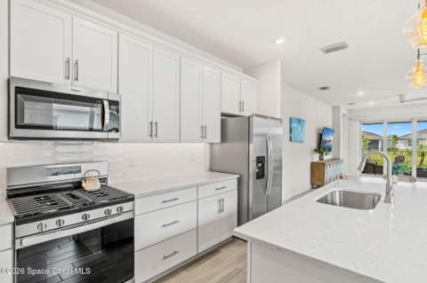 8832 Stormy Sky Court, Viera FL - photo 17 of 79
