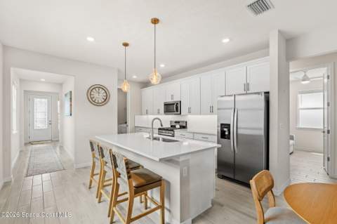 8832 Stormy Sky Court, Viera FL - photo 16 of 79