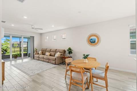 8832 Stormy Sky Court, Viera FL - photo 20 of 79