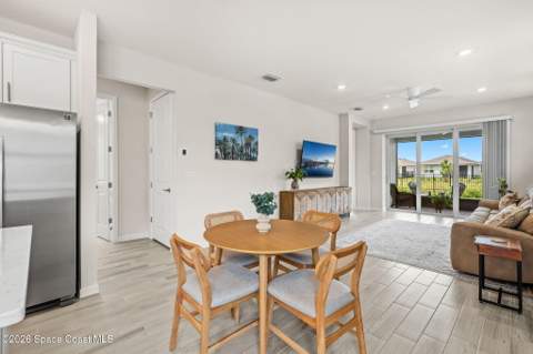 8832 Stormy Sky Court, Viera FL - photo 24 of 79