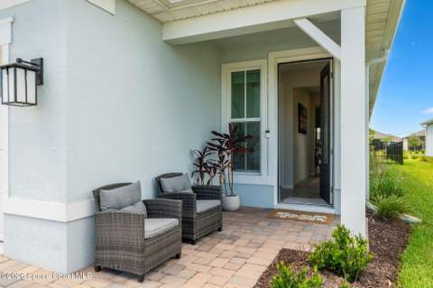 8832 Stormy Sky Court, Viera FL - photo 6 of 79