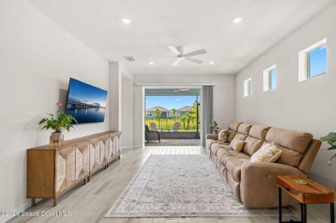 8832 Stormy Sky Court, Viera FL - photo 13 of 79