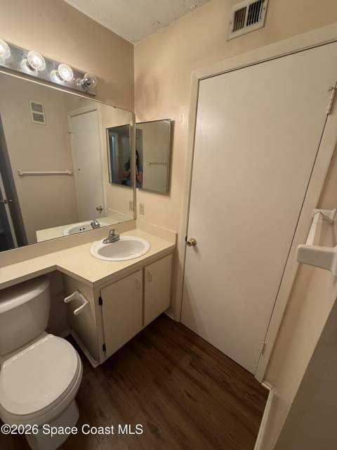 225 S Tropical Trail #617, Merritt Island FL - photo 13 of 16