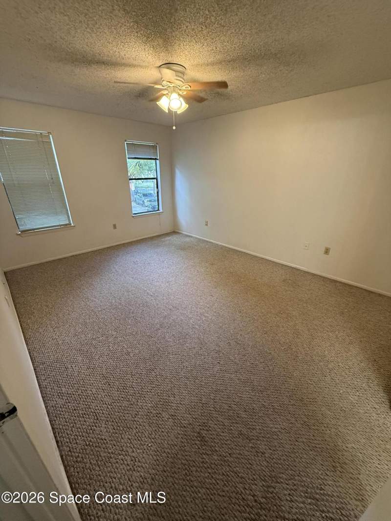 2 bedroom Condominium at 225 S Tropical Trail #617, Sunset Bay A Condominium, Merritt Island — photo 5