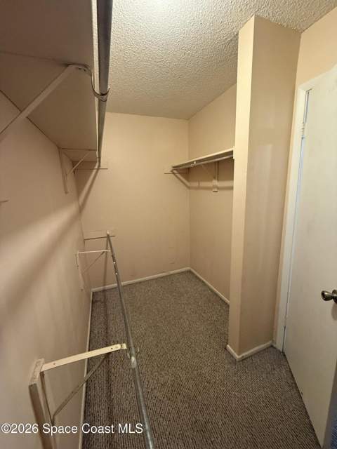 225 S Tropical Trail #617, Merritt Island FL - photo 9 of 16