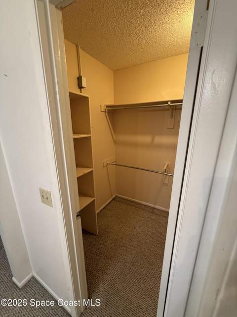 225 S Tropical Trail #617, Merritt Island FL - photo 8 of 16