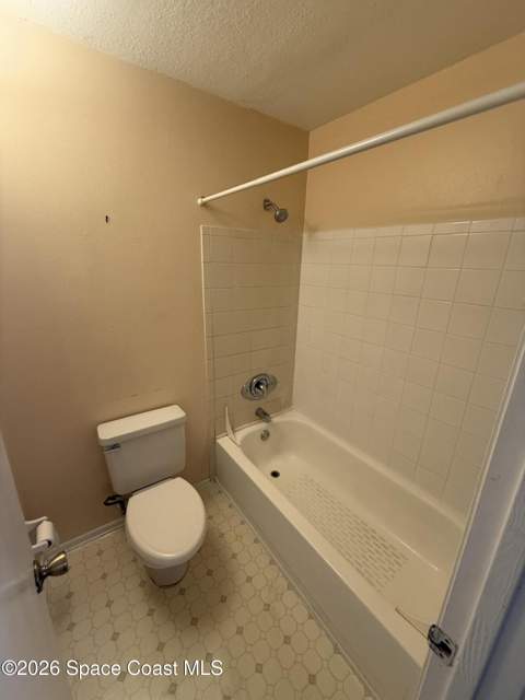 225 S Tropical Trail #617, Merritt Island FL - photo 7 of 16